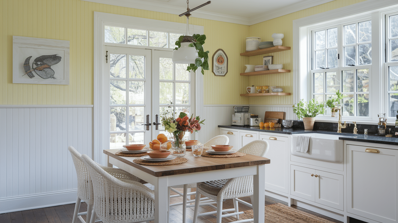 c11_Pale_Yellow_Walls_with_White_Trim
