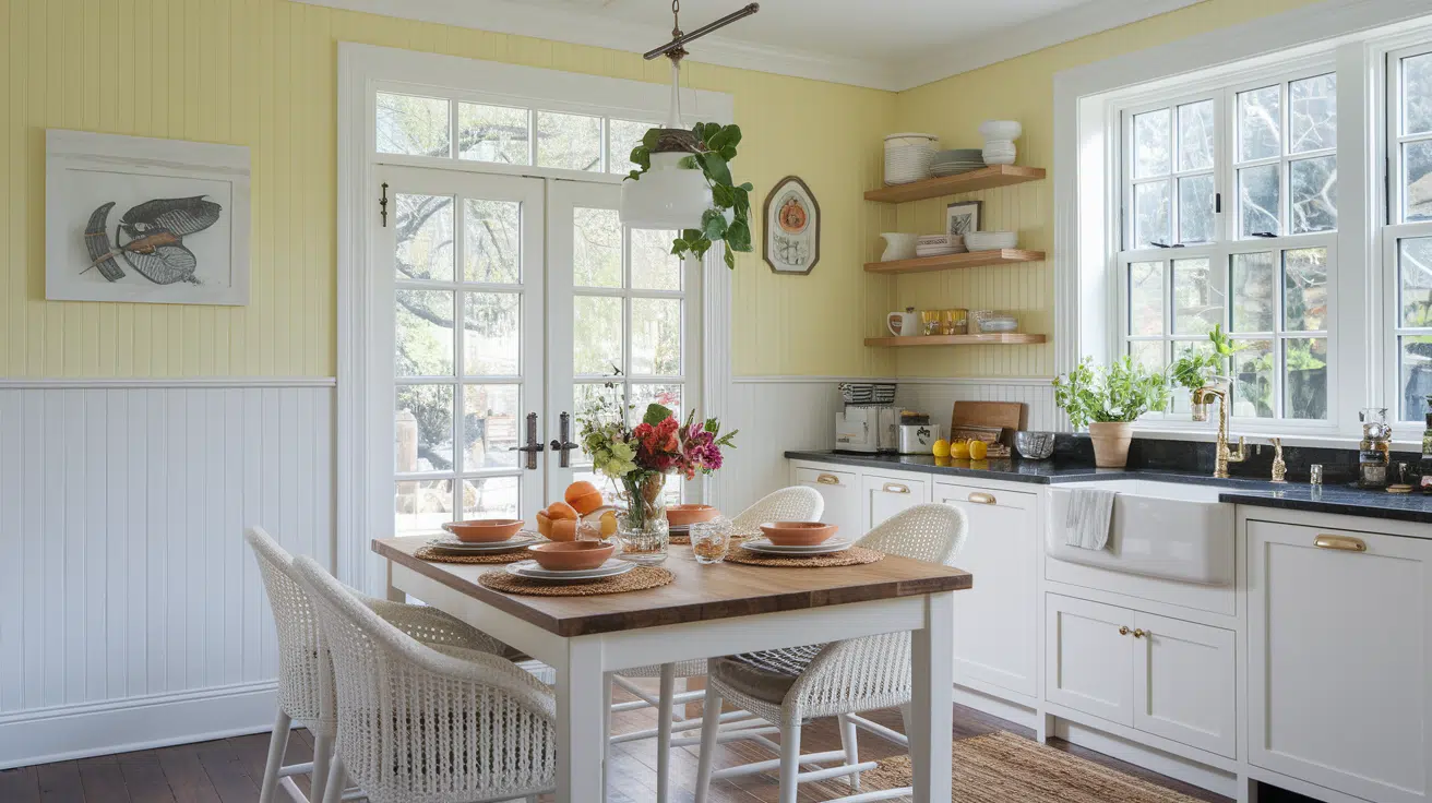 c11_Pale_Yellow_Walls_with_White_Trim