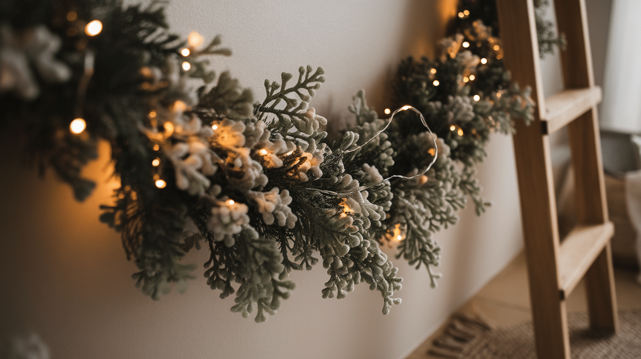 c1_Fairy_Lights_or_String_Lights