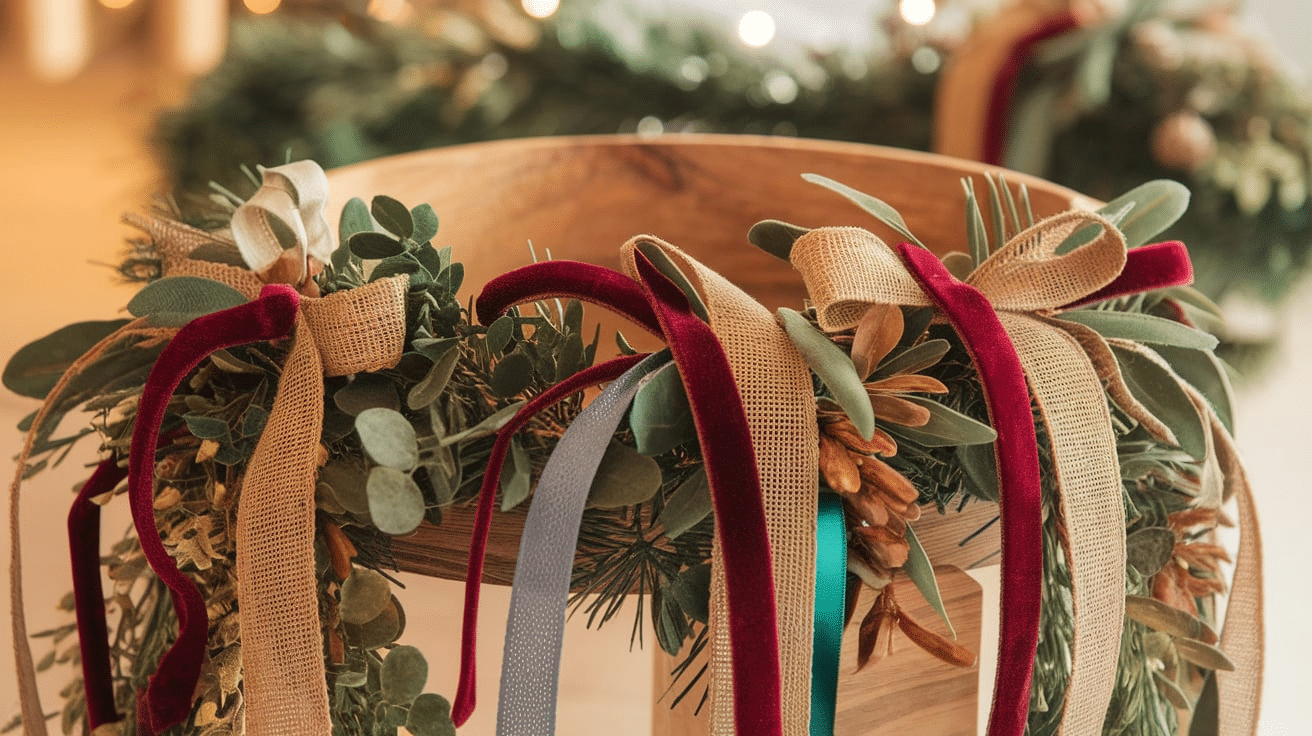 c2_Ribbon_or_Fabric_Strips