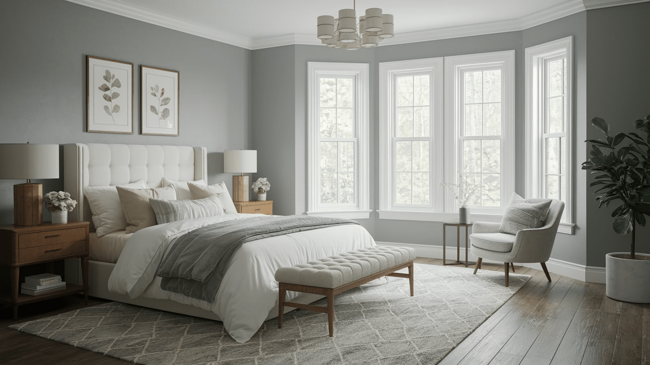 c2_Soft_Gray_Walls_with_Bright_White_Trim