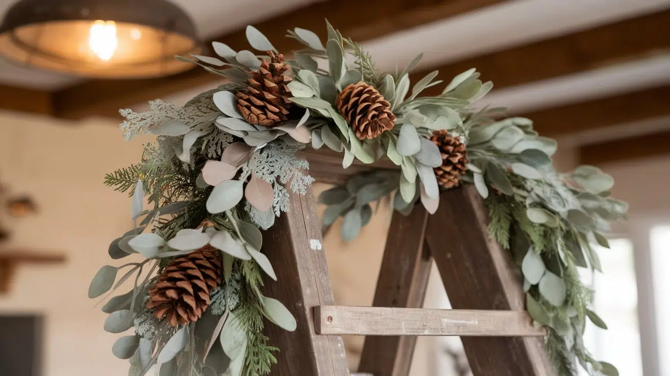 c3_Pinecones