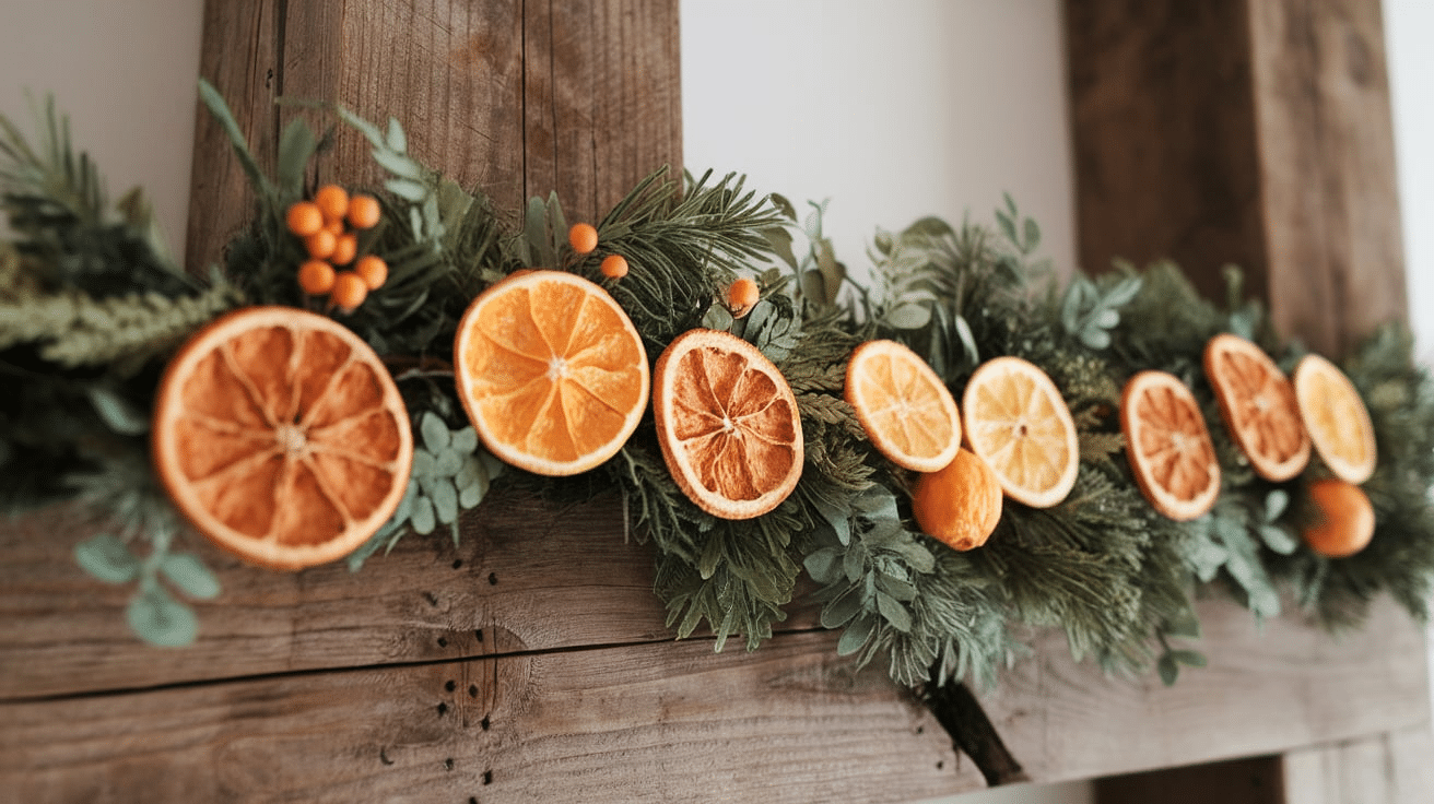 c4_Dried_Citrus_Slices