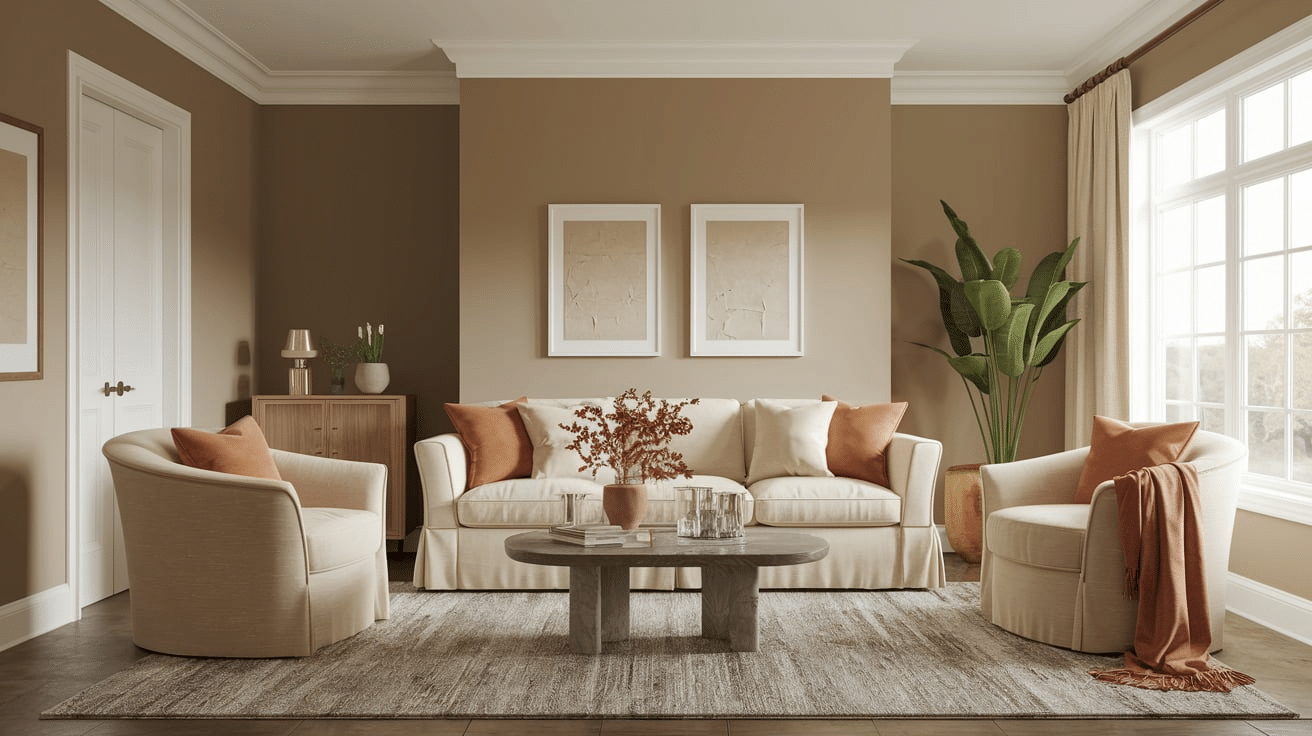 c4_Greige_Walls_with_Creamy_White_Trim