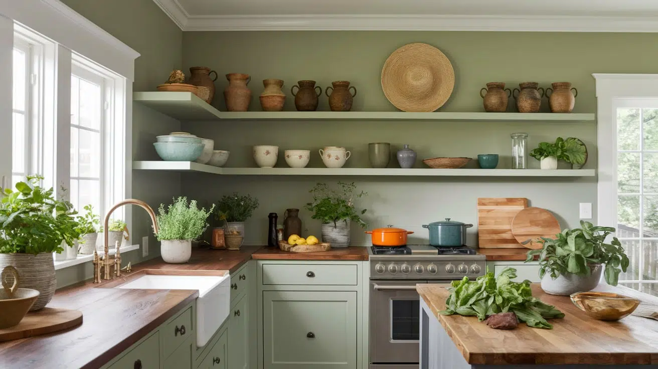 c5_Sage_Green_Walls_with_Off-White_Trim