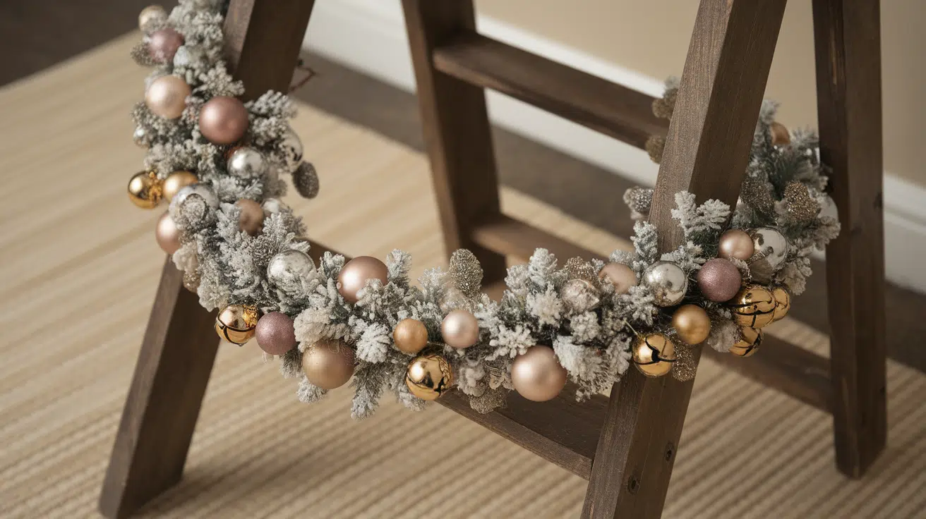 c7_Mini_Ornaments