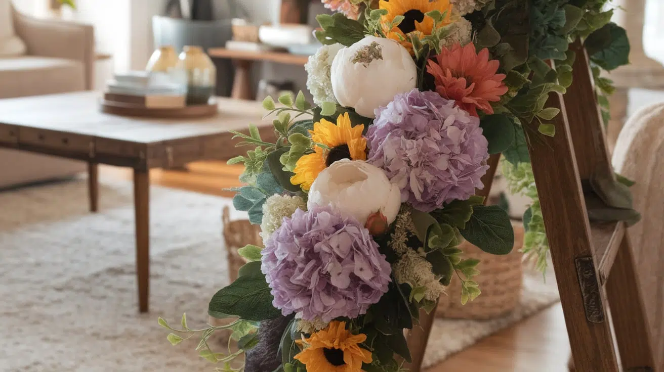c8_Seasonal_Flowers