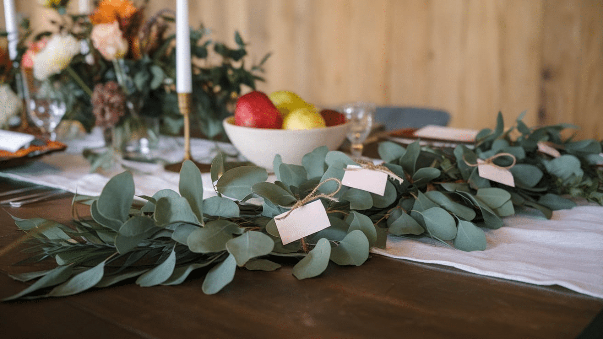 c9_Name_tags_or_PlaceCards