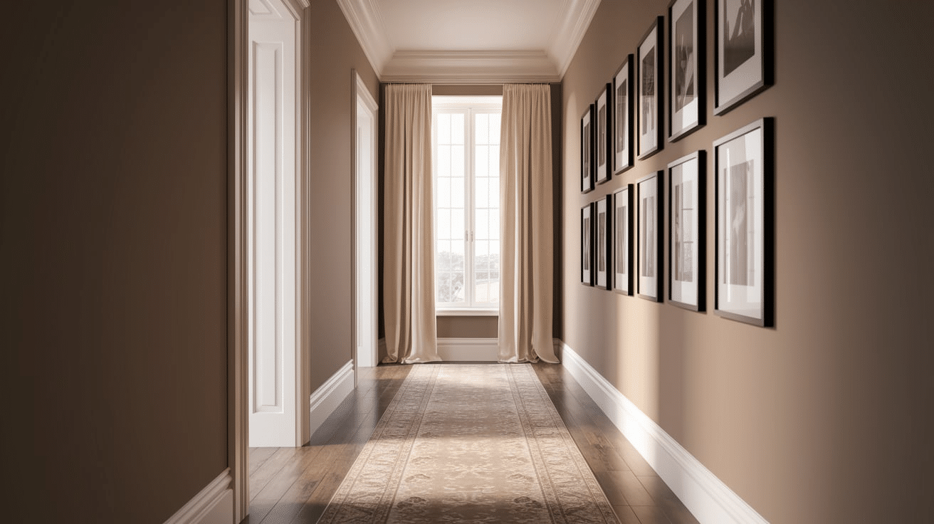 c9_Taupe_Walls_with_White_Trim