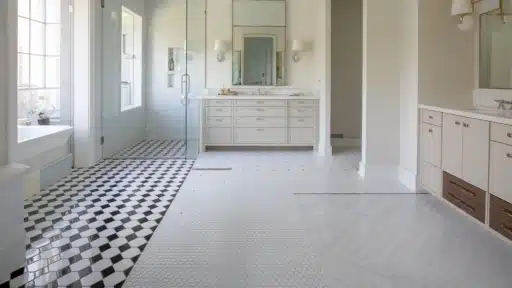 classic bathroom floor tile.png