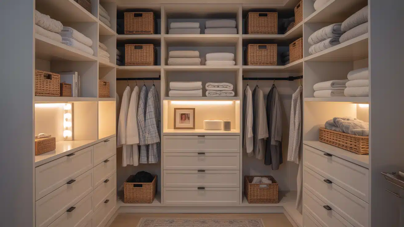 custom linen closet.png