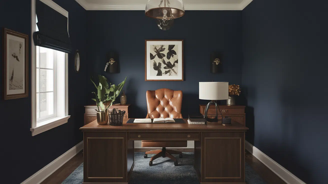 d-10_Moody_Navy_Workspace