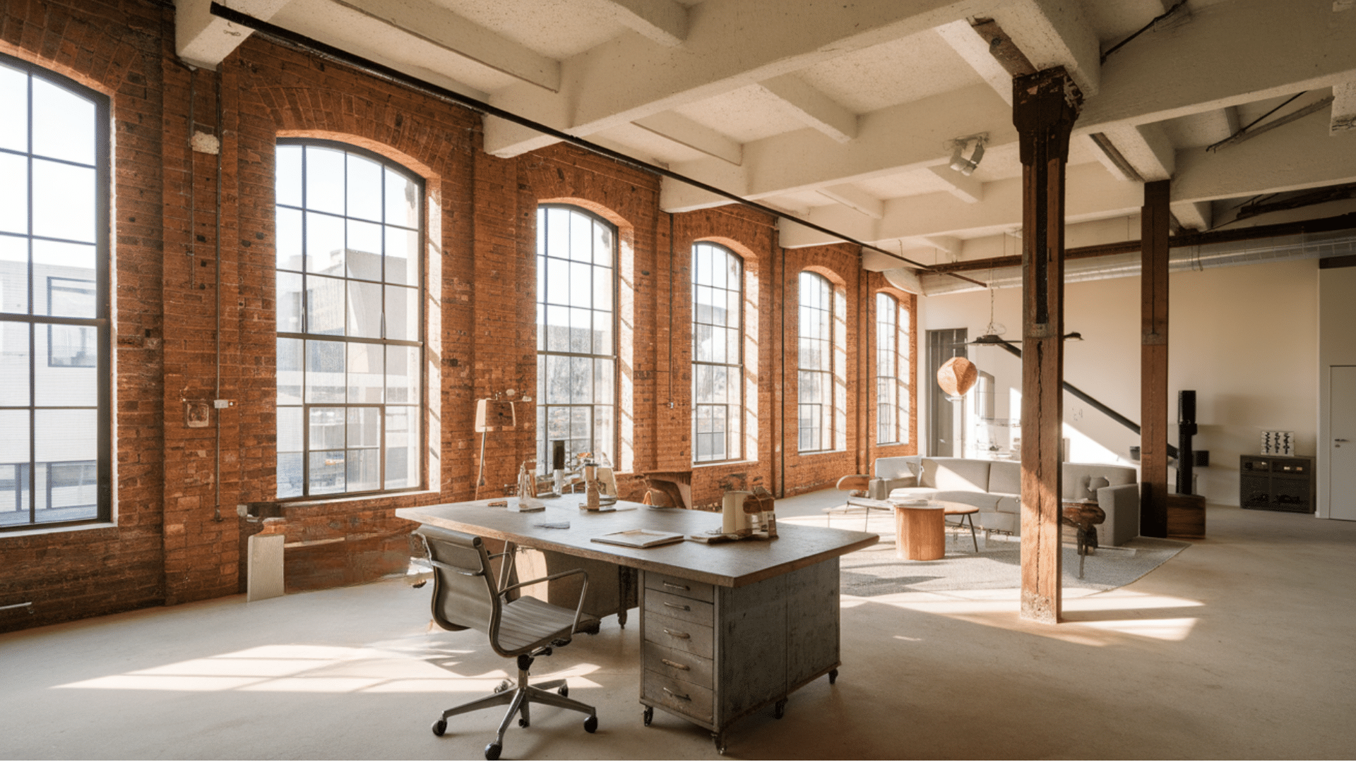d-13_Urban_Loft_Office