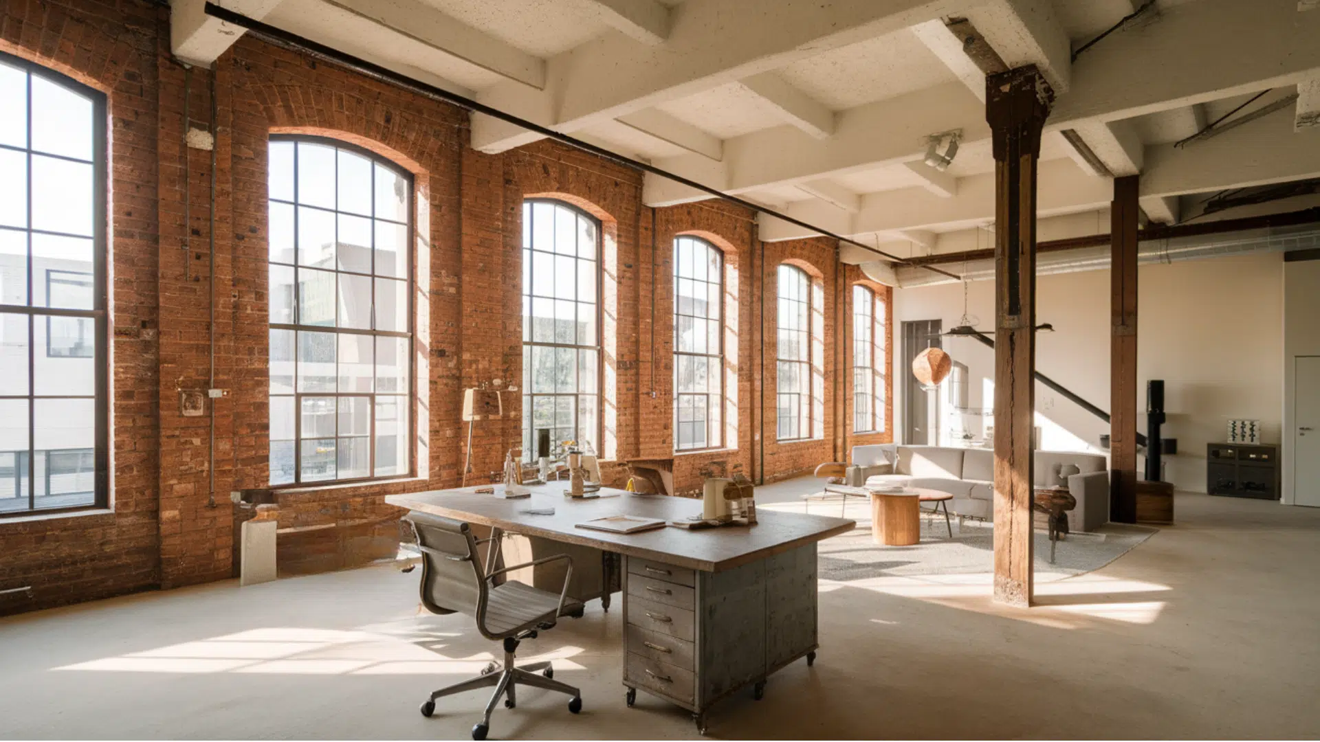 d-13_Urban_Loft_Office