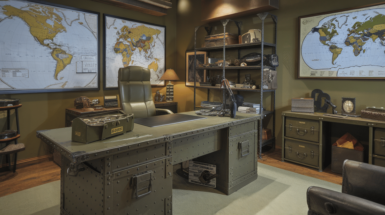 d-14_Military-Inspired_Setup