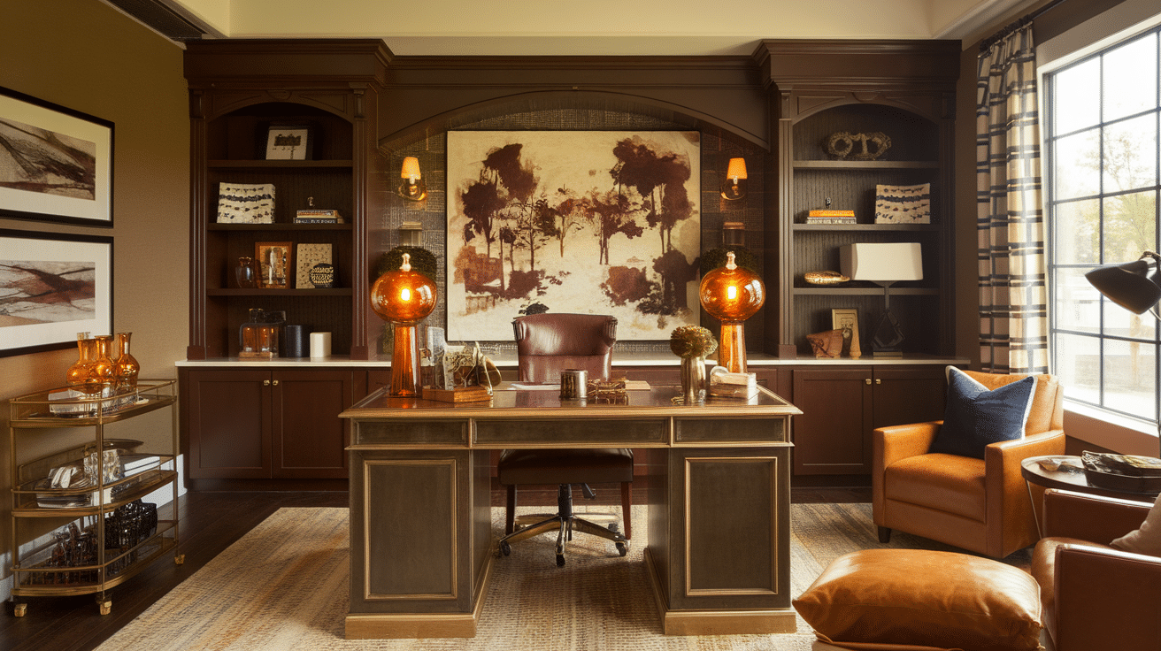 d-15_Whiskey_Lounge_Office