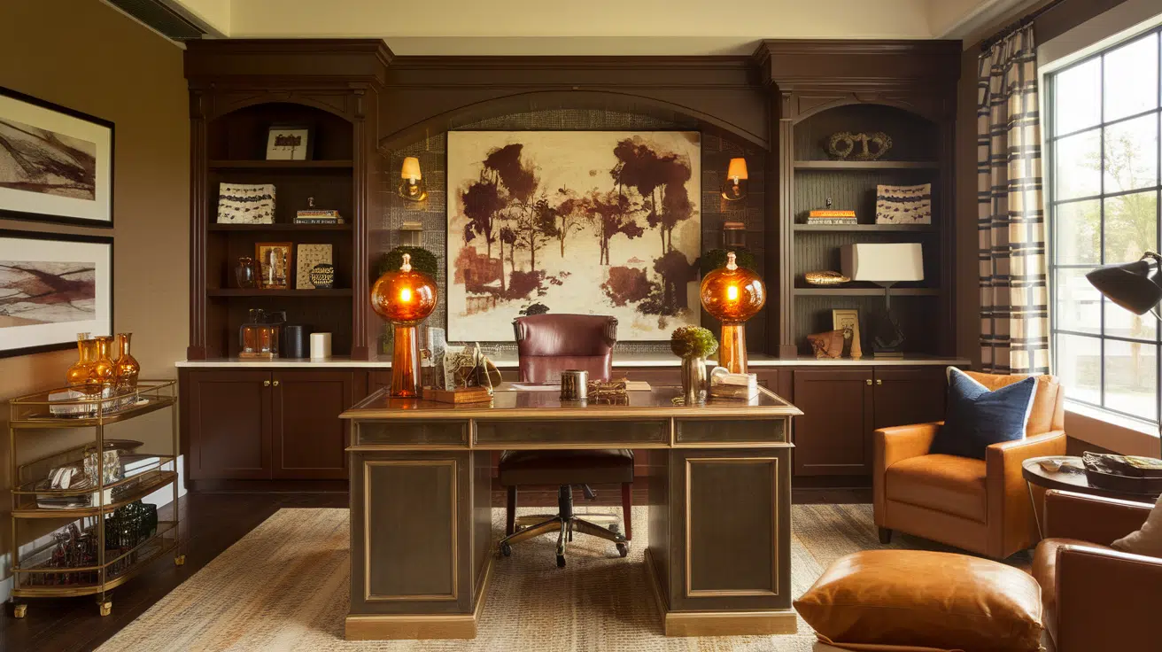 d-15_Whiskey_Lounge_Office