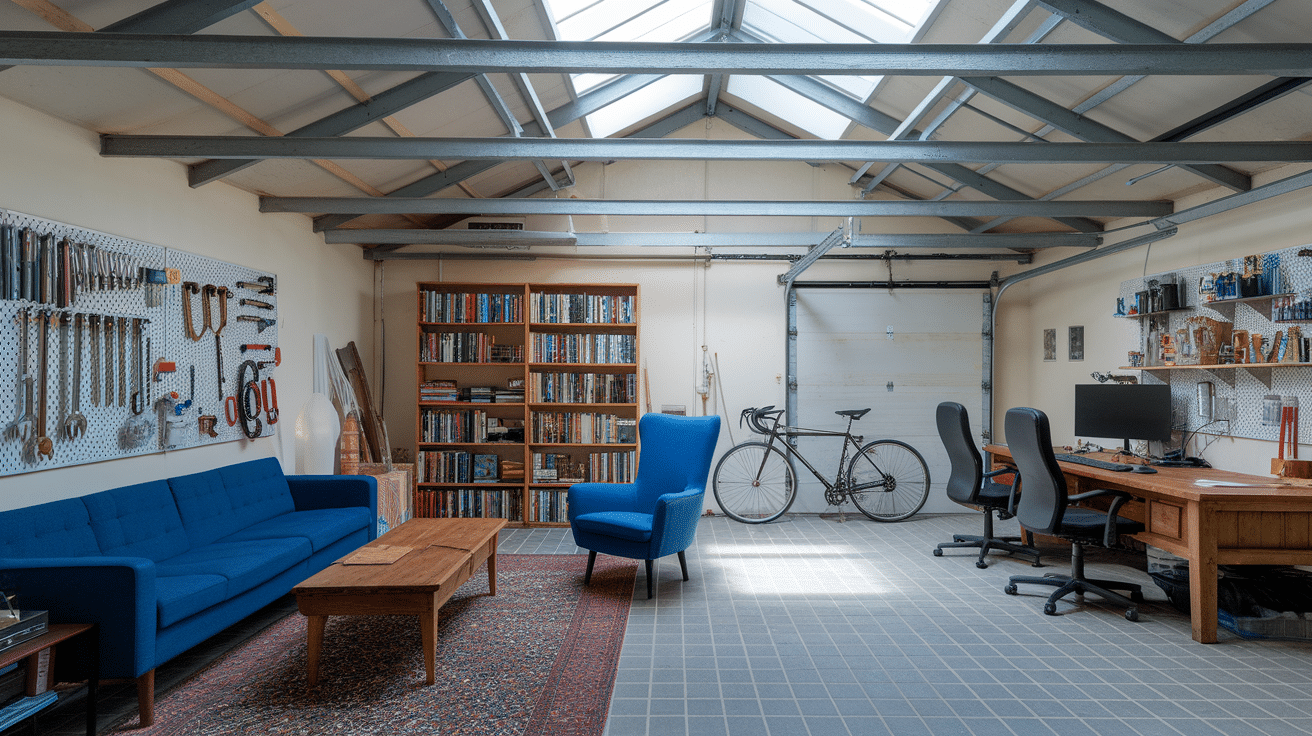 d-18_Garage_Office_Hybrid