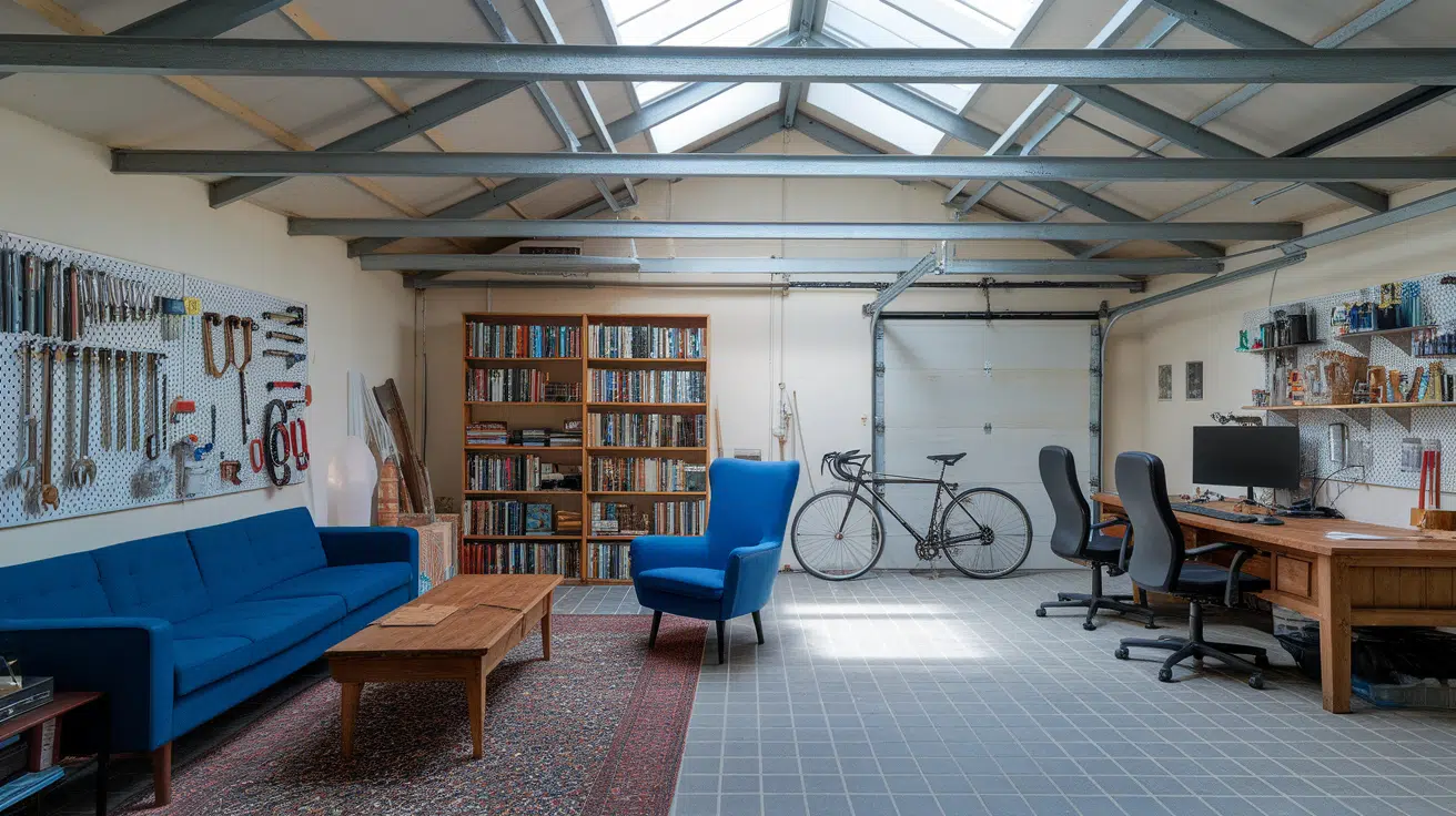 d-18_Garage_Office_Hybrid