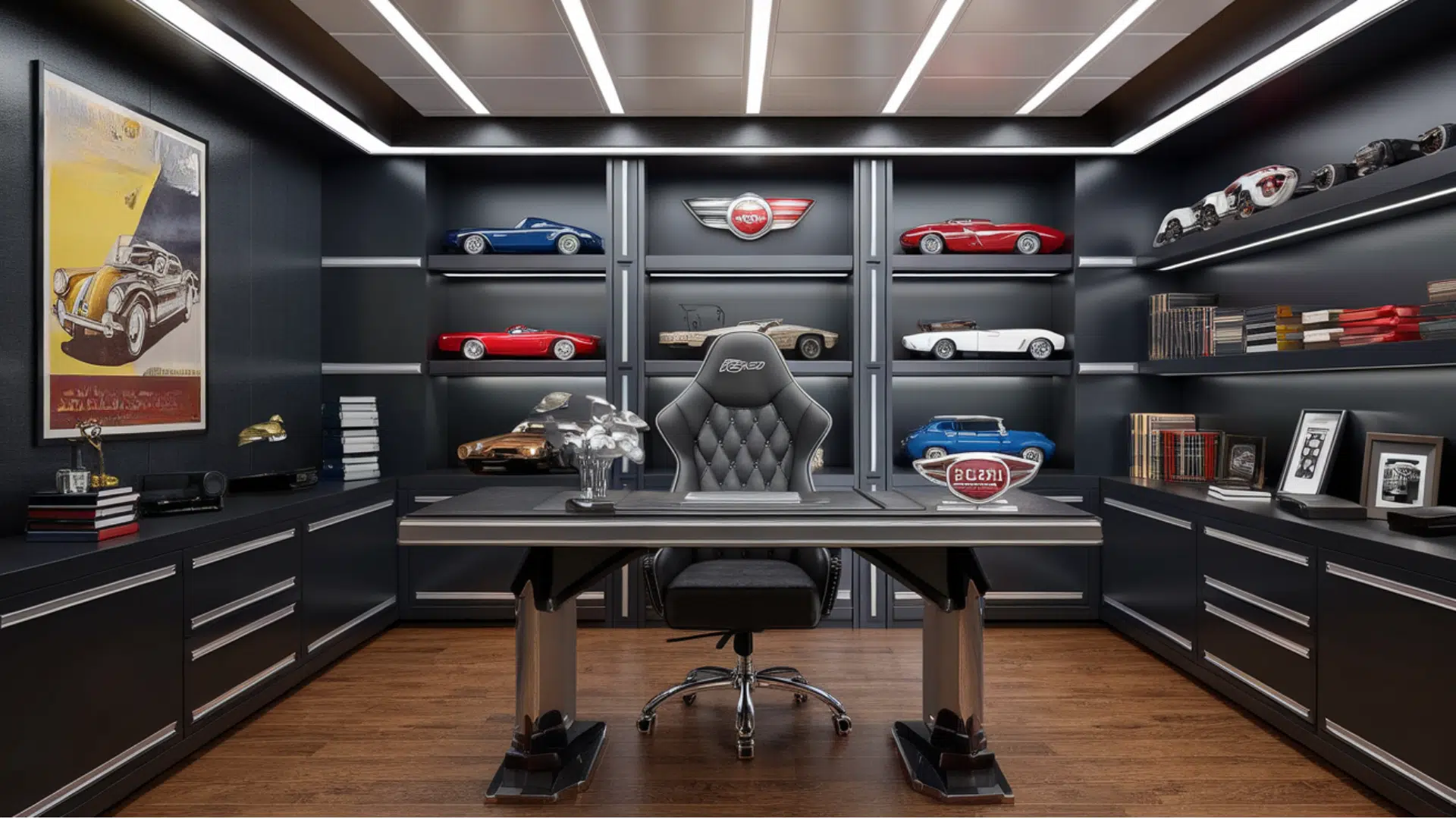 d-22_Car_Collectors_Workspace