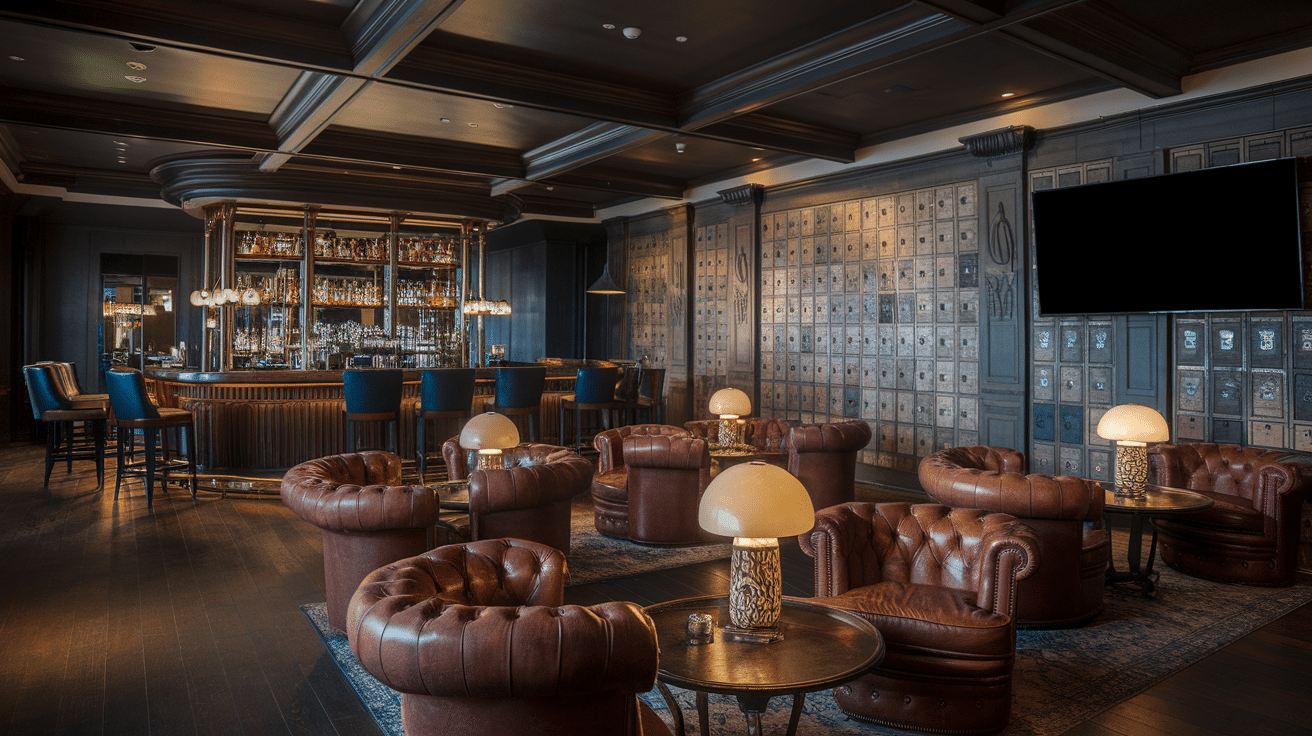 d-24_Cigar_Lounge-Inspired_Design