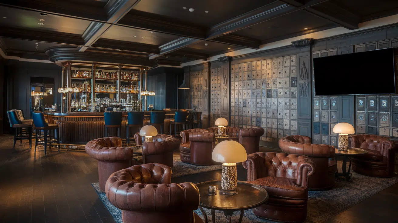 d-24_Cigar_Lounge-Inspired_Design