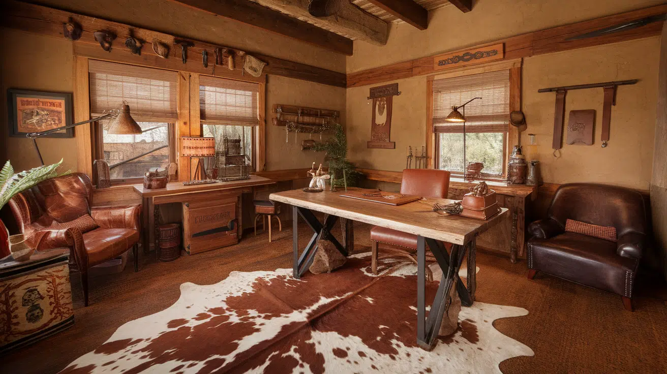 d-25_Western-Inspired_Workspace