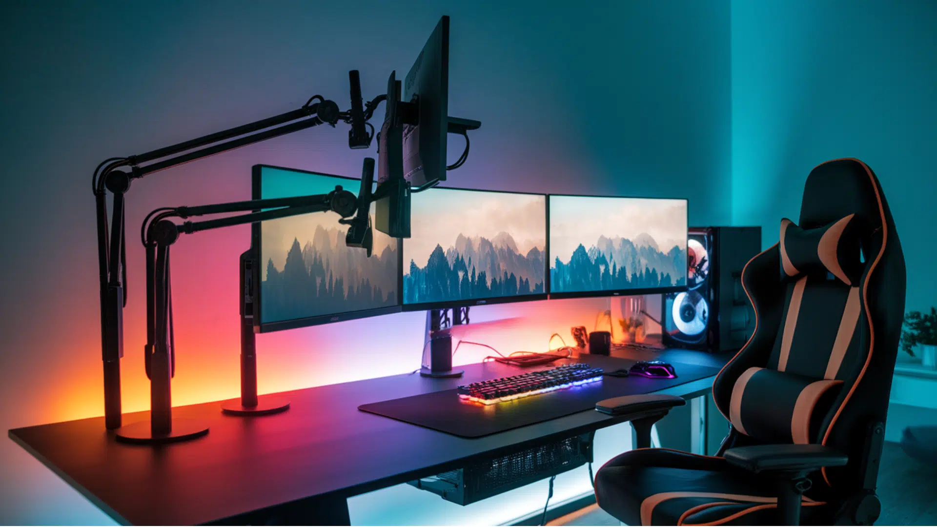 d-27_High-Tech_Gamer_Office