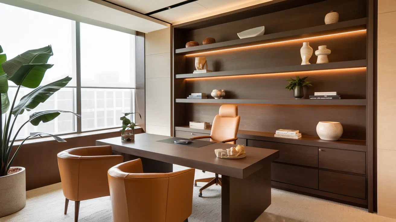 d-29_Espresso_Wood_Office