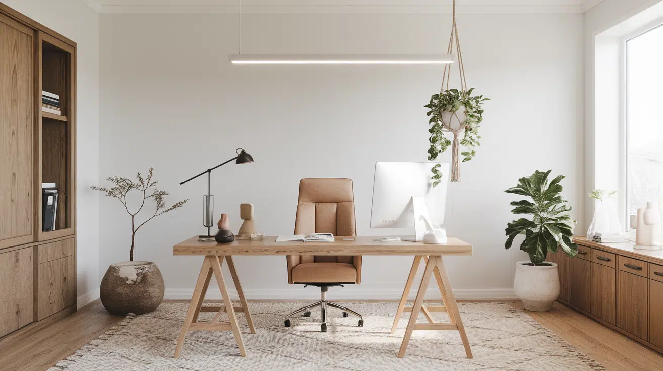 d-30_Sleek_Scandinavian_Man_Office