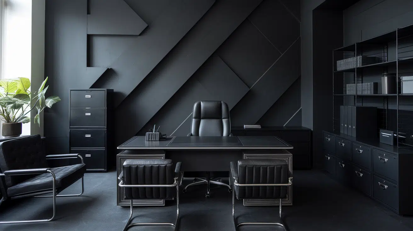 d-33_Jet_Black_Office_Theme