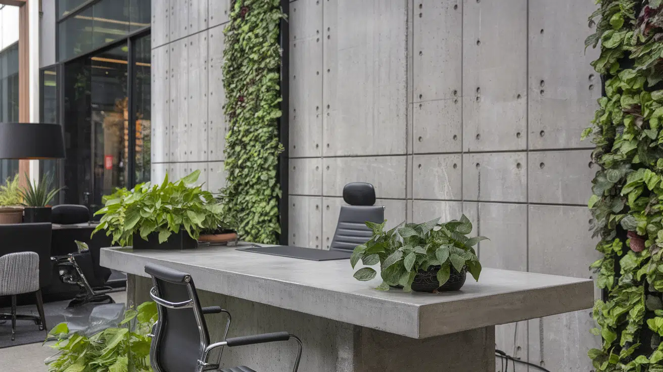 d-35_Modern_Concrete_Jungle