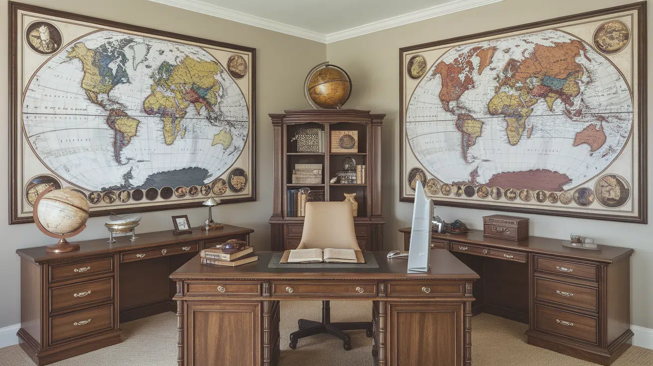 d-37_Explorers_Map_Room