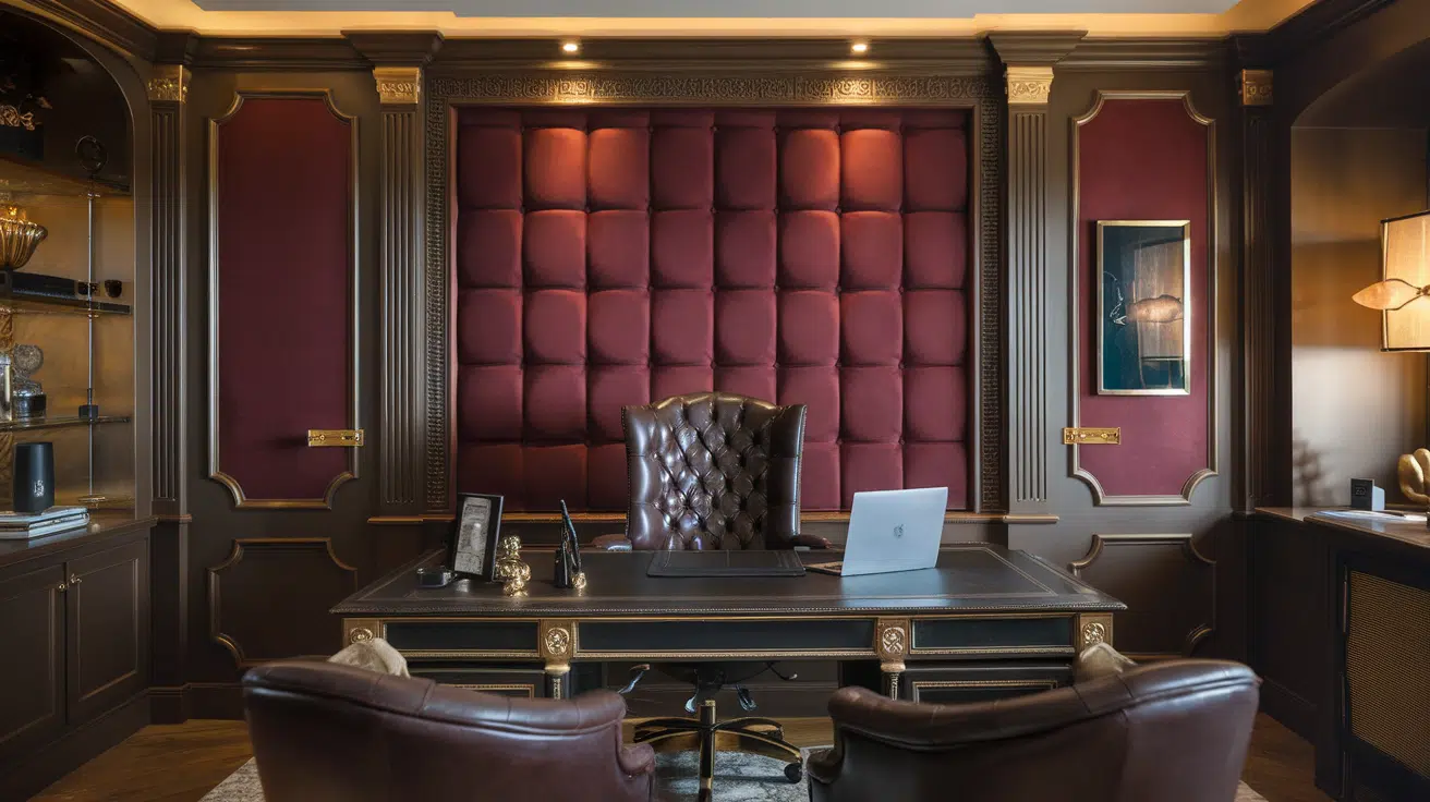 d-38_Bold_Burgundy_and_Leather