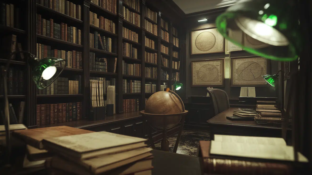 d-3_Dark_Academia_Workspace