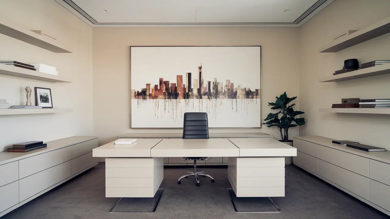 d-7_Modern_Minimalist_Man_Cave