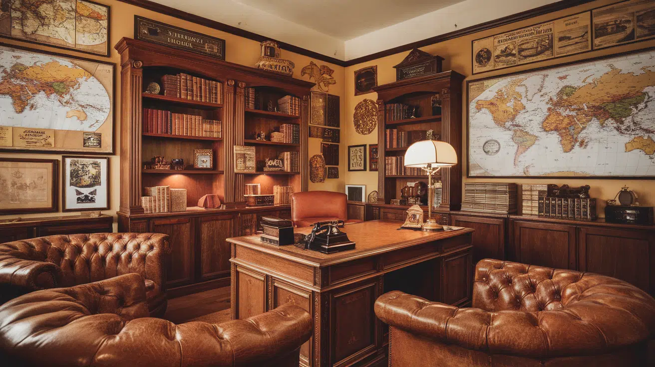 d-8_Vintage_Explorer_Study