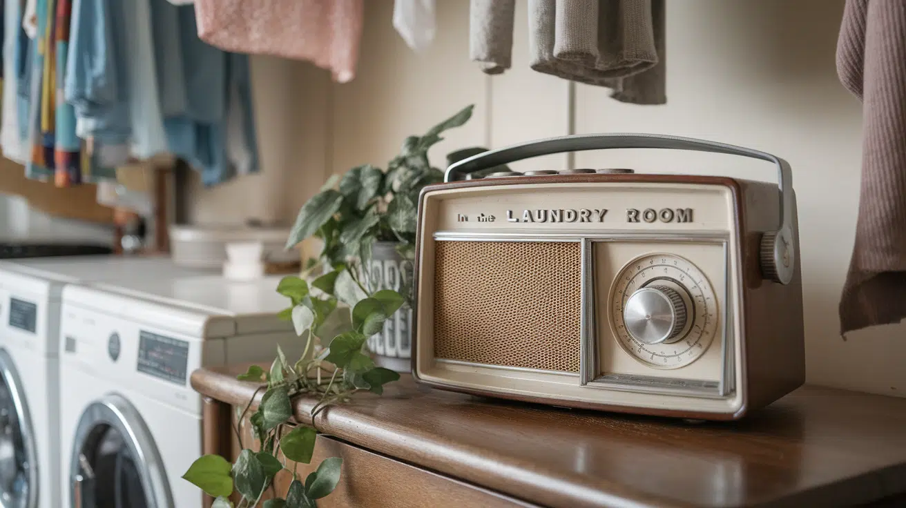 dBluetooth_Speaker_or_Radio