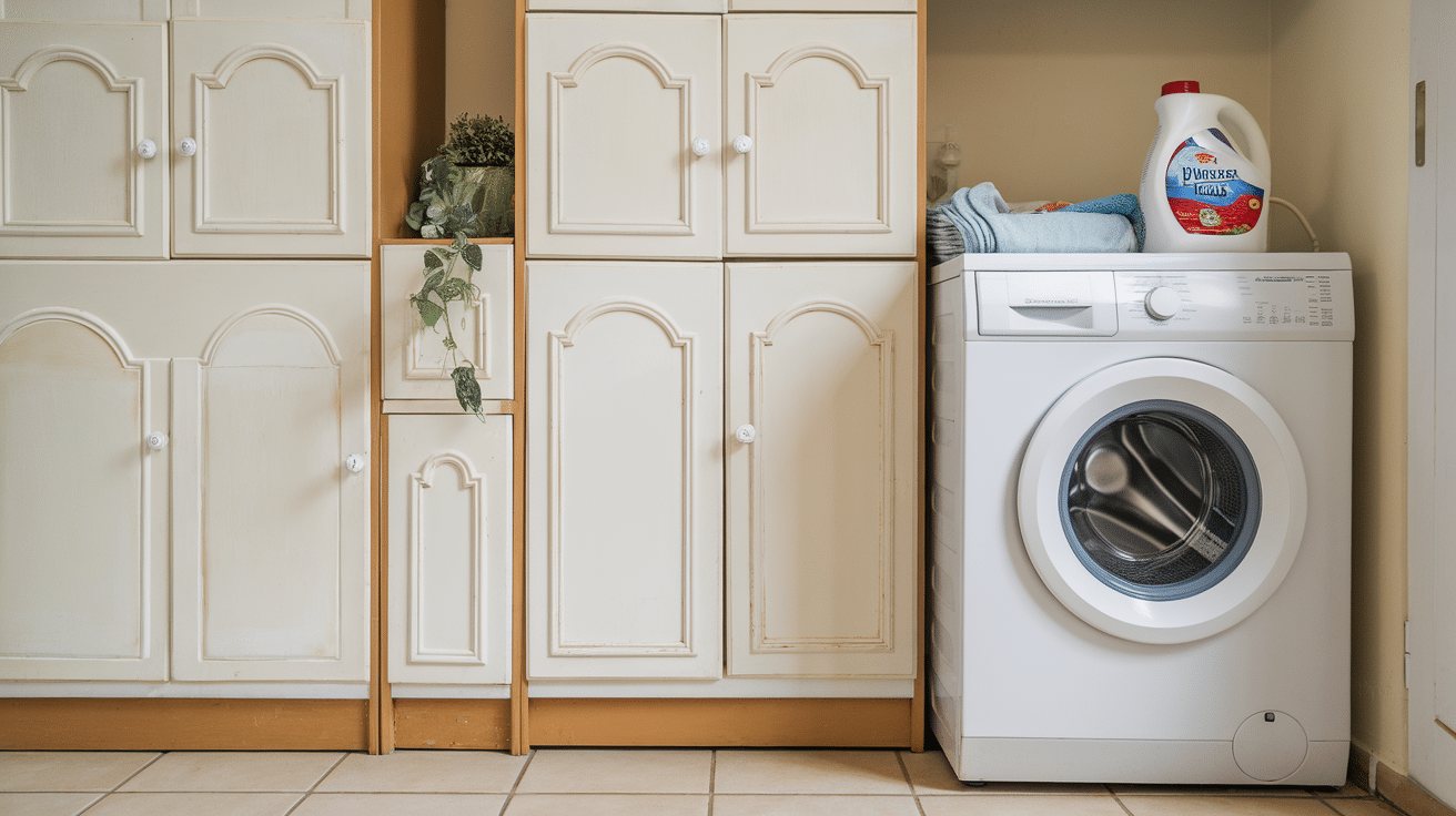 dCabinets_or_Cupboards