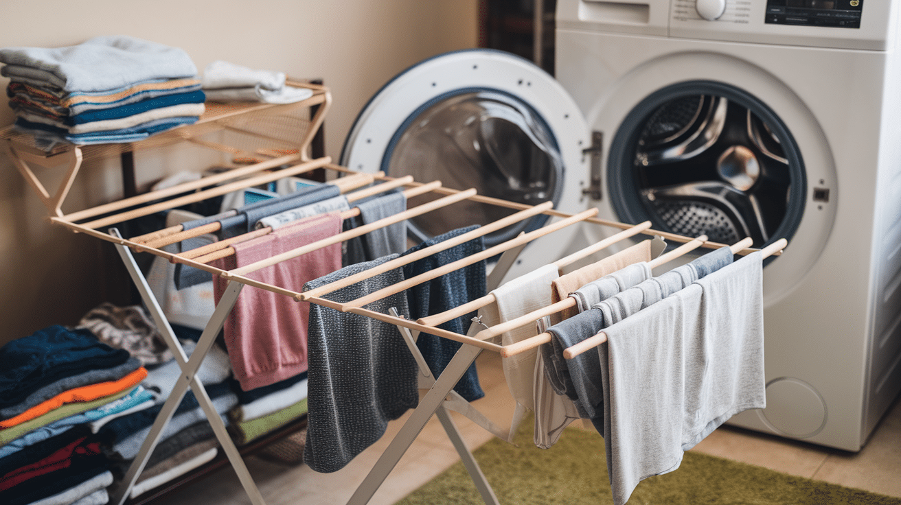 dDrying_Rack