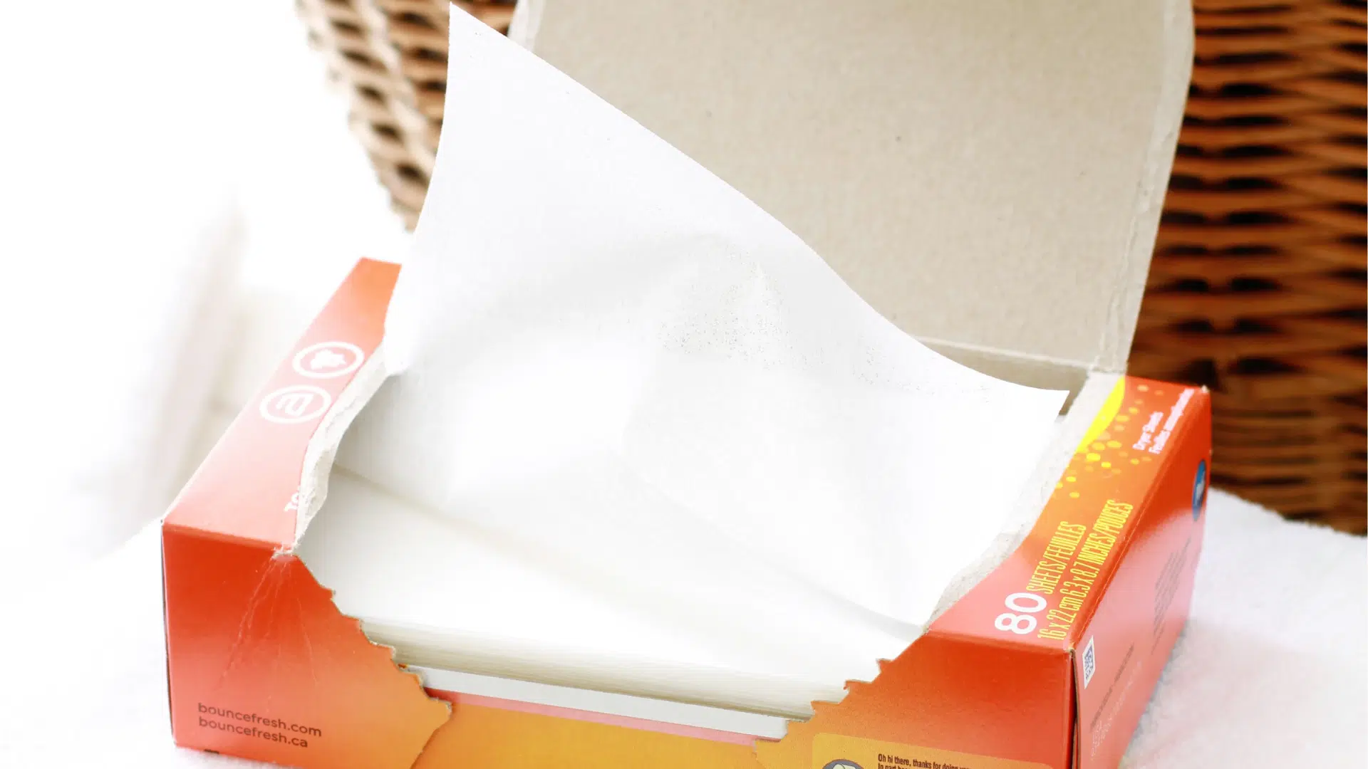 dFabric_Softener_or_Dryer_Sheets