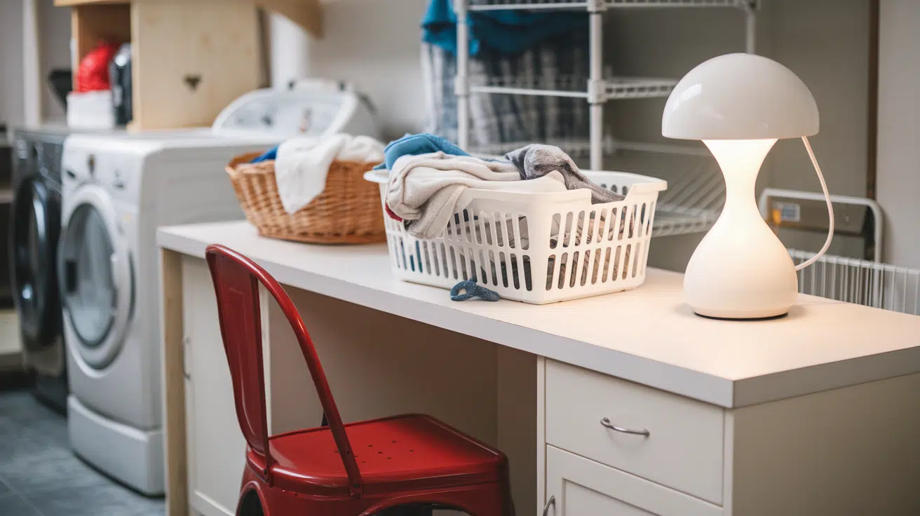 dFolding_Station_or_Countertop