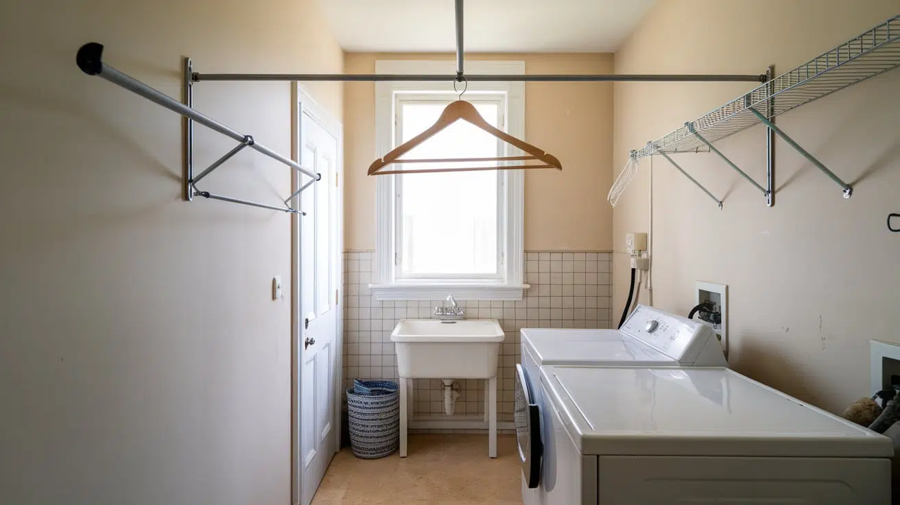 dHanging_Rod_or_Tension_Rod