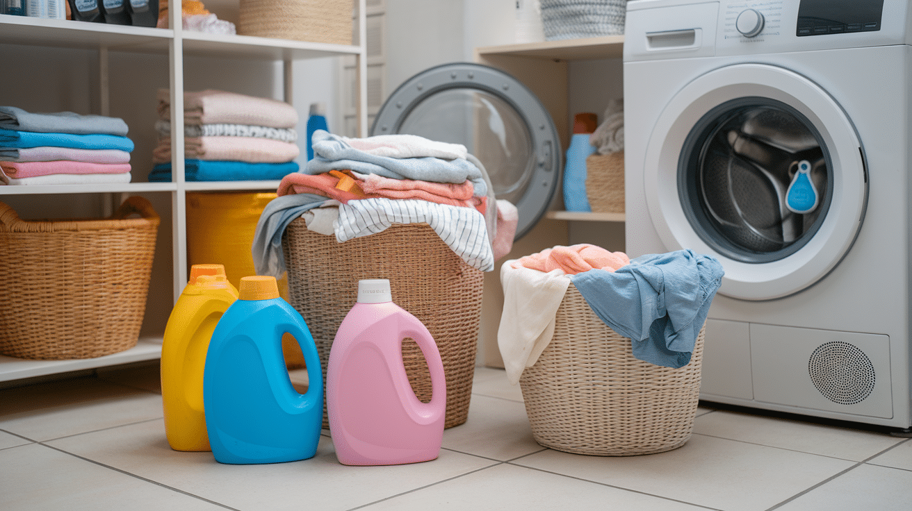 dLaundry_Detergent