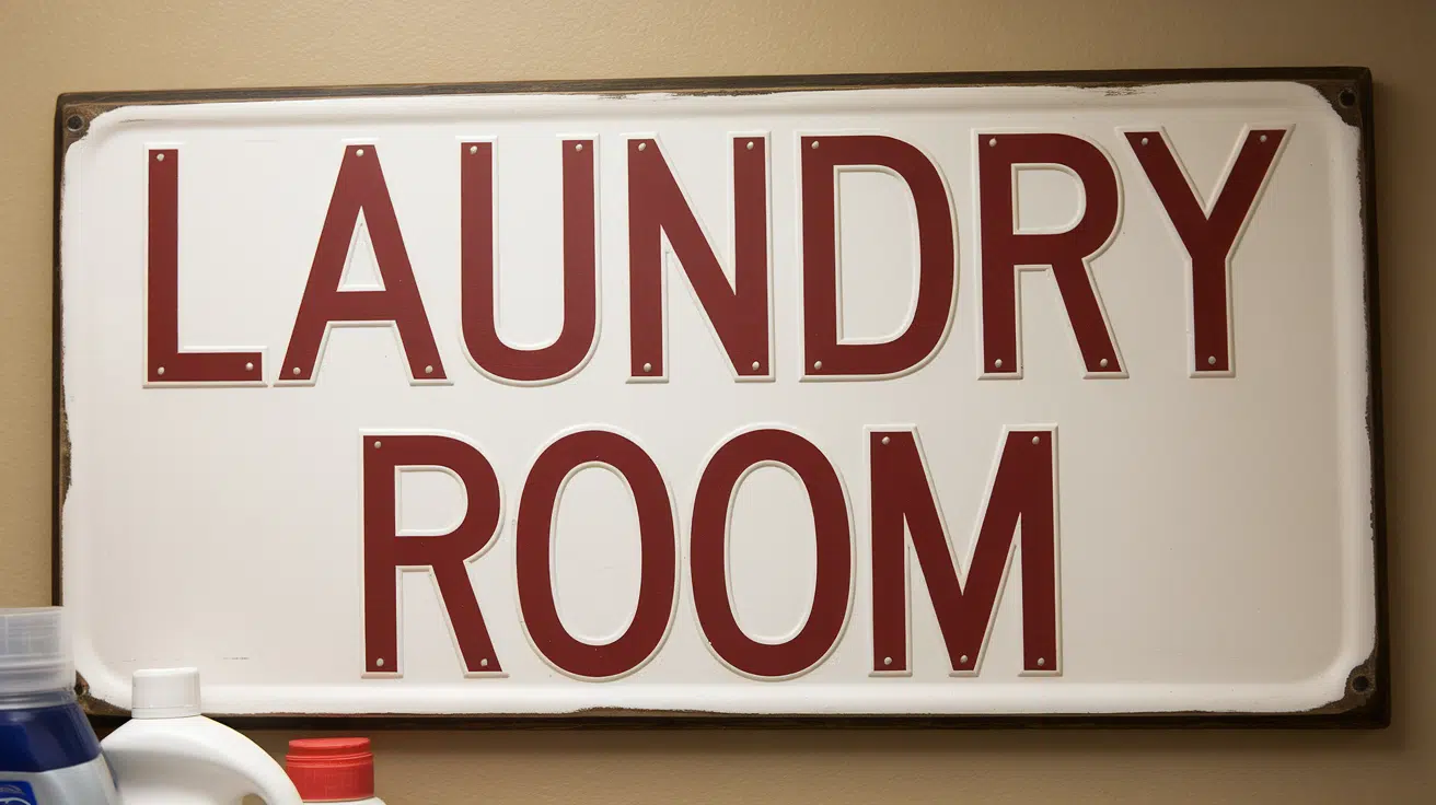 dLaundry_Room_Sign_or_Art