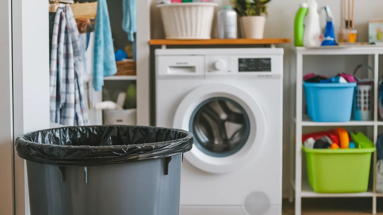 dLint_Bin_or_Trash_Can