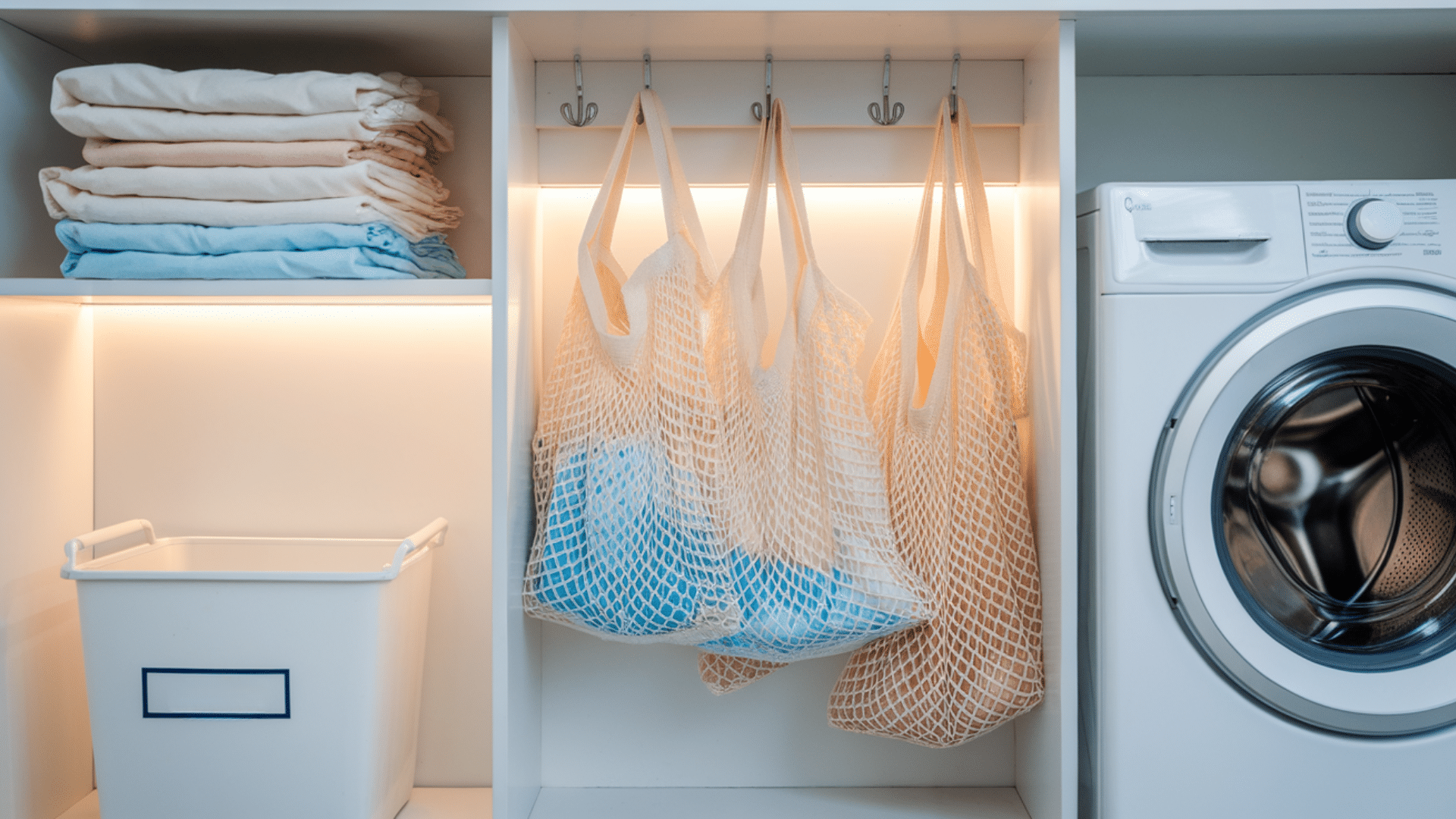dMesh_Laundry_Bags