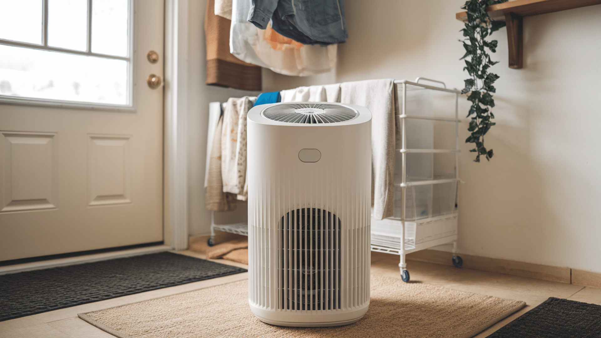 dMoisture_Absorber_or_Dehumidifier