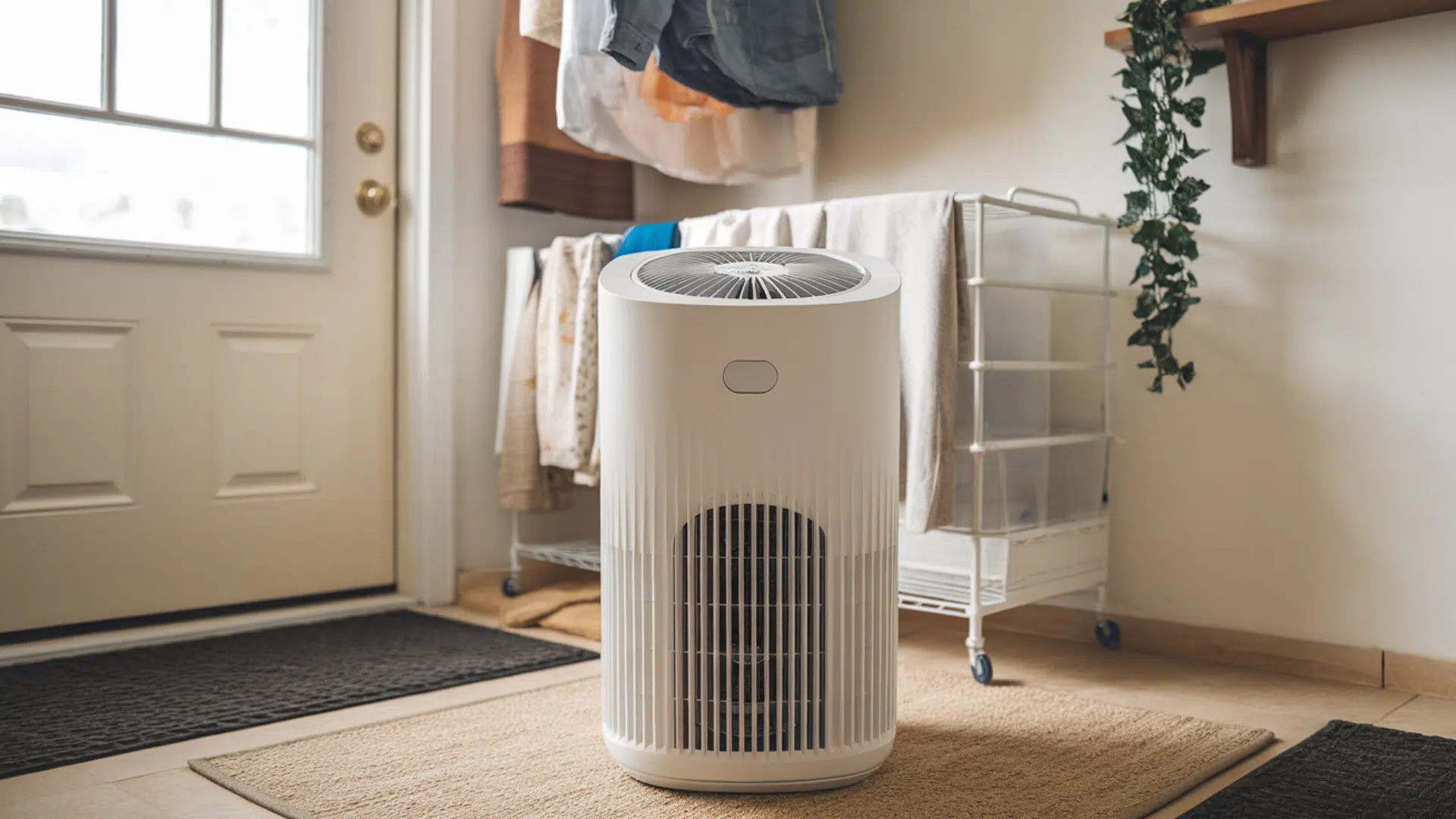 dMoisture_Absorber_or_Dehumidifier