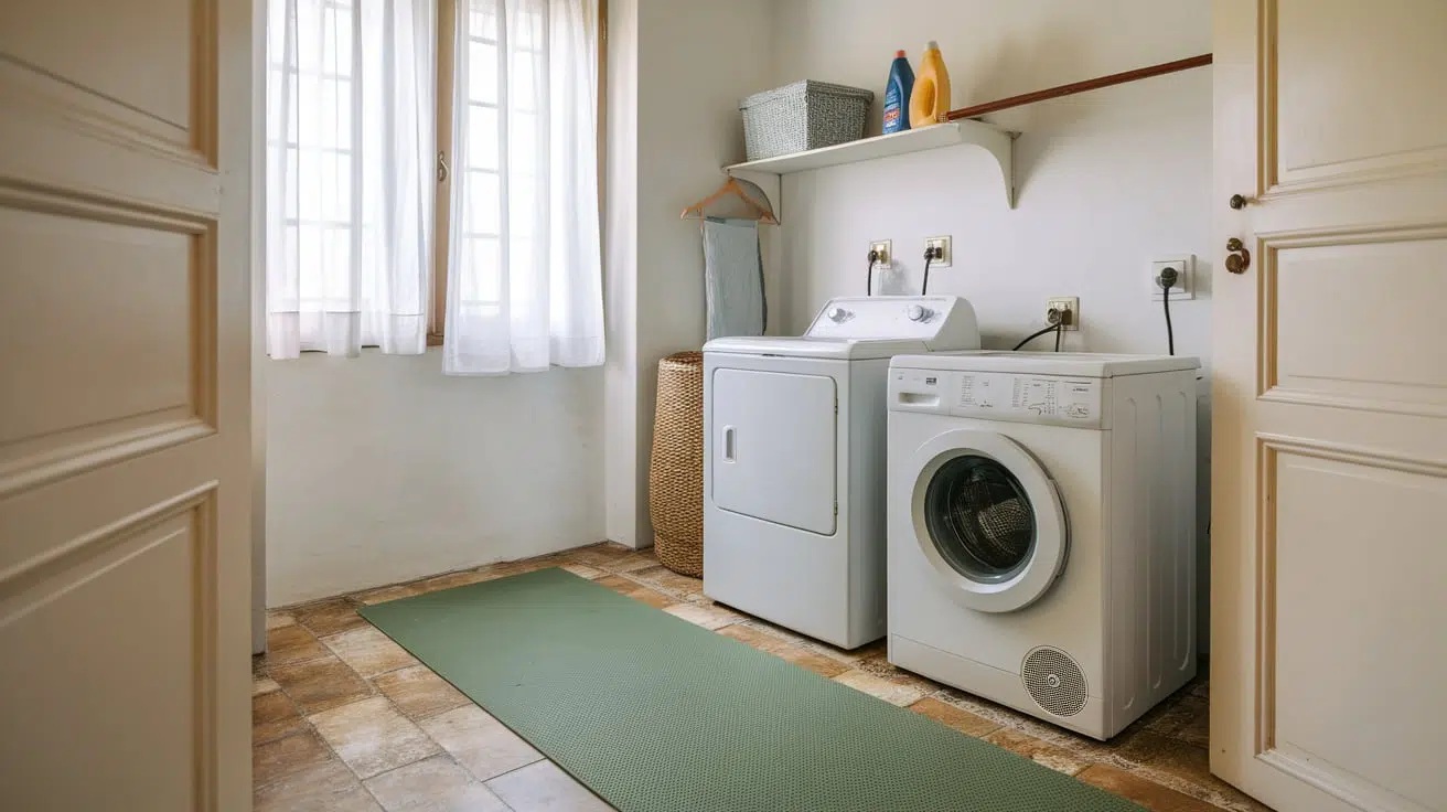 dNon-Slip_Rug_or_Mat